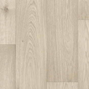 IVC Citytex Лима 1